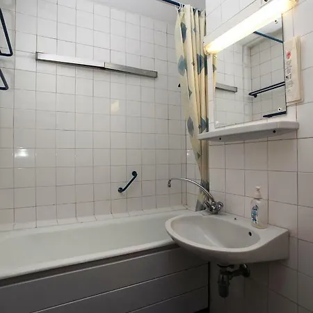 Aranypart 2* Siófok