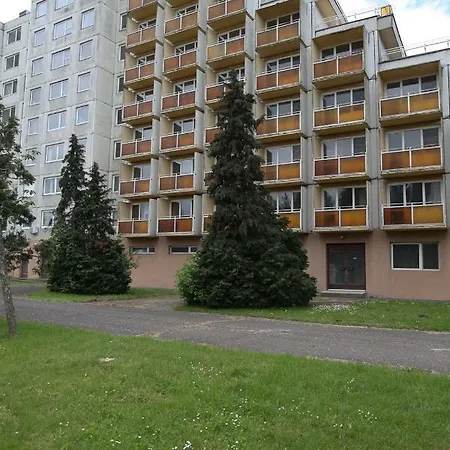 Aranypart 2* Siófok