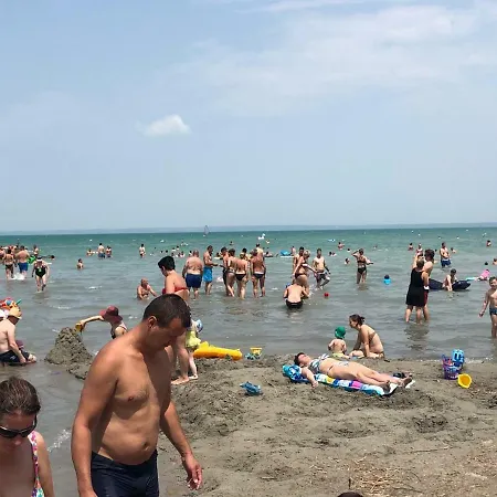 Aranypart Siófok